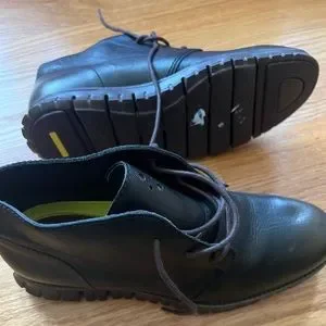 Cole Haan | Shoes | New Cole Haan Zerogrand Chukka Boot  display picture 2